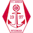 Anker Wismar