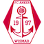 Anker Wismar