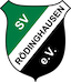 Rödinghausen U19