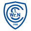 SC Wiener Neustadt