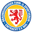 Eintracht Braunsch U19