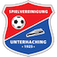 Unterhaching U19