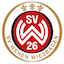 Wehen Wiesbaden U19