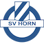 SV Horn