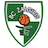 Kauno Žalgiris II