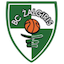 Kauno Žalgiris II