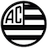 Athletic Club