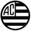 Athletic Club