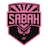 Sabah FA