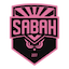 Sabah FA