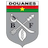 Douanes