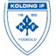 KoldingQ