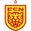 Nordsjælland