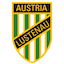 Austria Lustenau