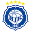 HJK