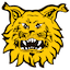 Ilves W