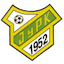 JyPK