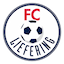 FC Liefering