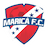 CFRJ / Maricá