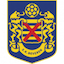 Waasland-Beveren U21