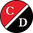 Centro Dominguito