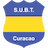 SUBT