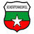 Scherpenheuvel