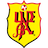 UNDEBA