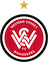 Western Sydney Wanderers U23