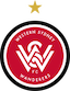 Western Sydney W. II