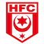 Hallescher FC U19