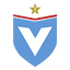 Viktoria Berlin U19