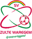 Zulte-Waregem W