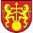 Rača