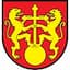 Rača