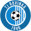 Rovinka