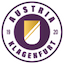 Austria Klagenfurt