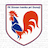 Slovan Ivanka