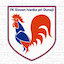 Slovan Ivanka