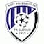 Slovan Most