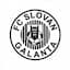 Galanta