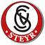 SK Vorwarts Steyr