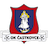 Častkovce