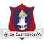 Častkovce
