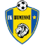 Humenné