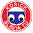 Slávia TU Košice