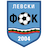 Levski Karlovo