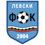 Levski Karlovo
