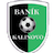 Baník Kalinovo