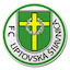 Liptovská Štiavnica
